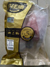 家佳康 无抗亚麻籽猪里脊肉680g 冷冻猪通脊 自繁自养 国产猪肉生鲜 实拍图