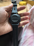 迪卡侬电子表中学生防水W500运动手表儿童闹钟青少年4987648 实拍图