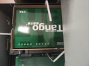 天章 （TANGO）新绿天章A5纸打印纸80g 500张*10包 电子发票白纸 普通门诊处方笺复印纸 整箱5000张（148*210mm） 实拍图