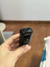 卓强录音笔专业录音设备录音神器高清降噪智能声控超长待机学生会议记录商务转文字便携大容量录音器 32GB 实拍图