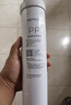 沁园 沁园净水器滤芯适用于老05系列 KRT5800/5820系列 3级-PP棉滤芯-仅适用502B 实拍图