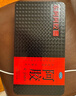 东阿阿胶 阿胶250g 熬胶服务 鲜制阿胶糕 补血滋阴 润燥止血用于血虚萎黄眩晕心悸心烦不眠肺燥咳嗽 实拍图
