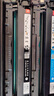 京呈CRG416硒鼓适用佳能MF8080Cw MF8050Cn粉盒MF8010cn 8030打印机墨盒LBP5050 LBP5050N MF8040Cn打印机碳粉 【装机即用 易加粉】CRG416/3 实拍图
