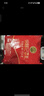 徐福记 喜糖（硬糖+软糖+棉花糖+酥糖）约组装150盒伴手礼 实拍图
