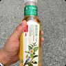 农夫山泉 东方树叶黑乌龙茶500ml*15瓶无糖茶饮料0糖0脂0卡整箱装解渴饮品 实拍图