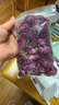 艺福堂花草茶 大朵玫瑰花冠40g平阴原产 养生茶搭菊花枸杞 送妈妈礼 实拍图