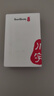 川宇USB/TypeC读卡器3.1高速SD/TF多功能 电脑/苹果15/iPad/安卓手机 支持单反相机无人机监控内存卡 实拍图