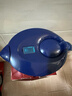 碧然德（BRITA）过滤净水器 家用滤水壶 净水壶 海洋系列 3.5L（蓝）+专家版滤芯5枚 环保加固包装 实拍图