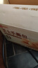 良品铺子 芝士手撕面包1kg早餐面包代餐点心休闲学生零食囤货下午茶 实拍图