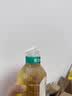 农夫山泉东方树叶900ml*12大瓶整箱装 茉莉花茶0糖0脂0卡无糖茶饮料饮品 茉莉花茶900ml*2瓶 实拍图