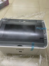 佳能LBP2900+黑白激光家用商务办公A4纸资料不干胶硫酸纸打印机 2900+标配 标配 实拍图