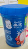 嘉宝（GERBER）番茄牛肉谷物高铁米粉婴幼儿米粉宝宝辅食米糊250g6月+100%真验厂 实拍图