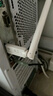 Tenda腾达 WiFi6智能免驱 usb无线网卡台式机专用 外置高增益天线 笔记本电脑wifi接收器 无限wifi发射 实拍图