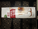 展艺 烘焙原料 厚椰乳 生椰拿铁椰浆奶茶椰子汁 植物蛋白饮料 1L 实拍图