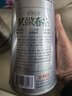 乐品乐茶高山绿茶黄山云雾特级2025新茶茶叶明前浓香型春茶散装自己喝500g 实拍图