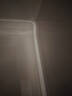 恋派浴室柜 陶瓷一体盆卫生间洗脸盆柜组合悬挂式洗漱台智能洗手盆柜 智能镜箱】珠光灰+陶瓷盆 60cm 实拍图