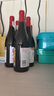 奔富（Penfolds）奔富一号GSM 法国进口 干红葡萄酒750ml*6支红酒正品行货热门商品 实拍图