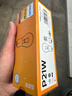 飞利浦（PHILIPS）超值型指示灯刹车灯泡尾灯转向灯P21W汽车灯泡12V 21W10支装 实拍图