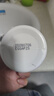 玉泽（Dr.Yu）净颜控油爽肤水200ml（平衡油脂清爽控油补水保湿痘肌护肤品） 实拍图