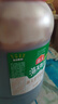海天 蚝油6kg 金字装调味品 炖炒蘸拌鲜 烧烤火锅蘸料 餐饮装 大规格 实拍图