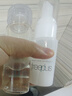 芙丽芳丝（Freeplus）水乳护肤化妆品套装清爽水80ml+清爽乳液50ml 实拍图