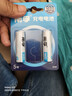 南孚5号充电电池2粒 镍氢耐用型1600mAh 适用于玩具车/血压计/挂钟/鼠标键盘等 AA 实拍图