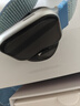 联想（Lenovo）智能手表Watch Fit  轻薄大屏减脂血氧心率睡眠蓝牙通话穿戴男女运动手表 云石银 男女朋友礼物 实拍图