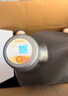 壳牌（Shell）全合成机油超凡喜力0W-20 API SP/C5级 1L灰壳汽车保养香港进口 实拍图