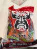张飞传人手撕豆干素肉豆腐干散装独立小包装四川特产成都手撕豆干休闲零食 麻辣味 500g*2袋 实拍图