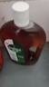 滴露（Dettol）消毒液消毒水1.2L衣物除菌液家居环境地板杀菌除螨 非84松木香 实拍图