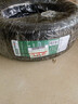 双星（DOUBLE STAR）轮胎/汽车轮胎 235/55R17 103V SS81适配奥迪Q3/大众途观/众泰 实拍图