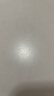 参王朝 大连底播淡干海参干货辽刺参海鲜水产中秋礼品盒 7A 经典礼盒装9年 250g*1盒 25-35头 实拍图