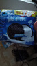 奥利奥（Oreo）夹心饼干经典原味349g 休闲零食美味早餐办公室下午茶 实拍图