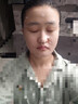 韩后面膜 玻尿酸烟酰胺精华面膜30片 补水保湿舒缓提亮免洗护肤品男女 实拍图