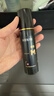 蔓非非那雄胺片 1mg*15片*3板*2盒+蔓迪米诺地尔酊5%（90ml：4.5g）90ml*2瓶 实拍图