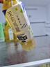 三得利（Suntory）无糖茉莉乌龙茉莉花茶 0糖0脂茶饮料 500ml*15瓶整箱装 实拍图