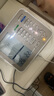 欧姆龙（OMRON）大屏中低频治疗仪 患部集中治疗  理疗仪器HV-F9510中秋礼品 实拍图