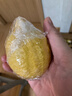 广东香水黄柠檬新鲜柠檬奶茶店专用香水黄柠檬水果产地源头直发 （带箱9斤）香水柠檬黄果单果70g起 实拍图