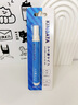 kinbata去渍笔衣物去污笔衣服去油滋干洗剂免水洗便携清洁剂 实拍图