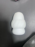 姬欲飞机杯蛋倒模膜男士性自安慰吞吐生交器成人用品营圣杯隐藏式宿舍 实拍图