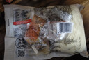 味千拉面 味千汤拉面610g/袋 3口味4人份料包 早餐面食面点 冷藏方便面条 实拍图