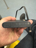 小米【3C认证】充电宝10000 22.5W 移动电源  苹果PD20W充电 适用安卓及iPhone 黑色可上飞机/火车 实拍图