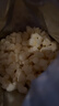 No Brand诺倍得玉米卷 芝士味 145g*4 韩国进口网红爆米花休闲零食 实拍图