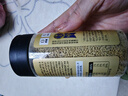 松鲜鲜松茸调味料100g【减钠29% 0添加】可代替盐鸡精味精煲汤炒菜调味 实拍图