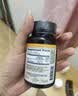 自然薇萃（naturewise）美国进口阳光瓶维生素D3备孕妇维他命vd活性羟基维生素d 组合款/成人5000iu/儿童2000iu/ 360粒*2瓶 实拍图