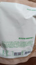 京东京造鲜烘芒果干180g0添加独立包装无糖金煌芒办公室零食果干水果干 实拍图