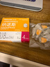 泰尔茂（TERUMO）34G纳诺斯4mm一次性胰岛素笔用针头 注射器 日本进口 5盒装 实拍图