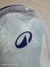 迪卡侬（DECATHLON）游泳健身女沙滩包收纳袋古典蓝白3L2398060 实拍图