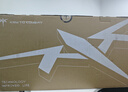 KTC 27英寸2K 220Hz高刷 10bit色深 FastIPS 快速液晶显示屏外接笔记本电脑显示器H27T22S新一代 实拍图