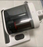 米家小米除螨仪2 Pro 升级吸力双尘杯智能尘螨感应 LED紫外线除菌家用床上除螨机去螨虫【床宝】 实拍图